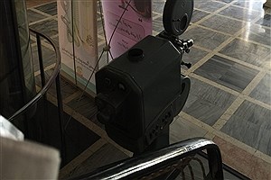 رییس سازمان سینمایی دولت جدید کیست؟!