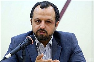 مهدی اسماعیلی، مشاور وزیر اقتصاد شد