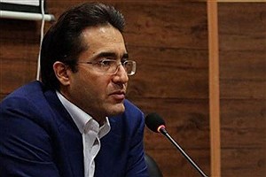 تسریع در ترخیص کالا‌های اساسی از گمرکات کشور