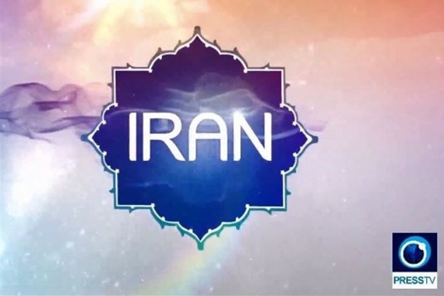 ایران گردی «ایران»