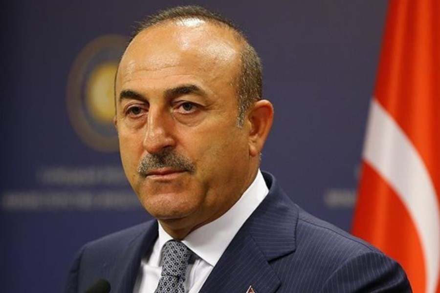رئیسی می‌تواند طی روزهای آینده از ترکیه بازدید کند