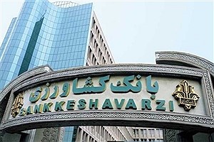 قدردانی نماینده مردم اقلید فارس در مجلس از عملکرد بانک کشاورزی