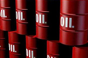 نفت برنت 0.6 درصد بالا رفت