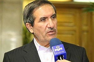 نایب رئیس کمیسیون برنامه و بودجه شورای شهر تهران انصراف داد
