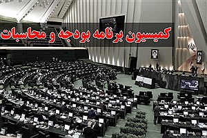 هفته آینده؛ رسیدگی به اصلاح نظام یارانه‌ای و ارز ۴۲۰۰ تومانی در دستور کار مجلس