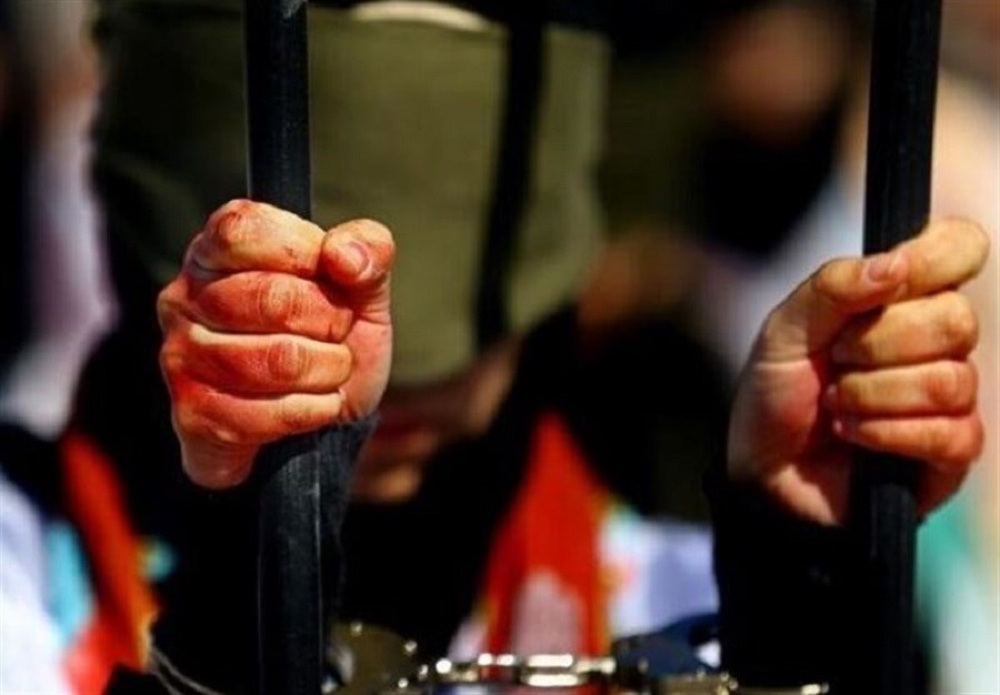 بازخوانی طرح منع شکنجه مجلس ششم