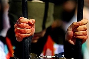 بازخوانی طرح منع شکنجه مجلس ششم