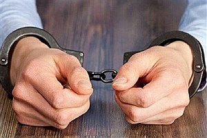 دستگیری ۳ سارق و مالخر با ۲۵ فقره سرقت