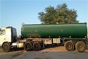 توزیع بیش از ۱۱میلیون لیتر نفت سفید در روستاهای کهگیلویه و بویراحمد