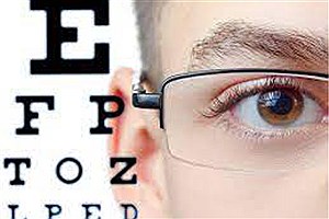 کشف روشی جدید برای رفع شایع‌ترین علت نابینایی در کودکان