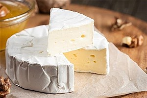 پنیر 38 درصد گران شد&#47;  افزایش ۲۰۰ درصدی قیمت سویا
