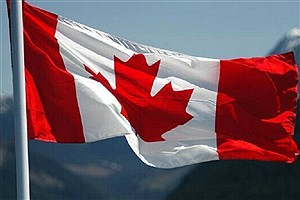 فوری&#47; تحریم های جدید کانادا علیه ایران
