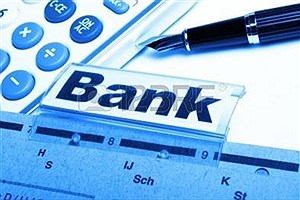 نظام بانکی خوزستان عامل یا مانع توسعه!