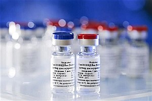 واکسن روسی در ایران تولید می‌شود؟