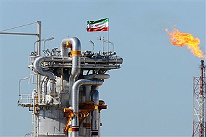 روسیه مانع گاز ایران است؟