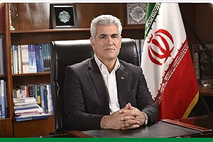 پرداخت تسهیلات در مناطق روستایی و کم برخوردار توسط پست بانک ایران