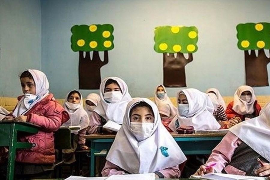 شهرداری تهران چه برنامه‌هایی برای بازگشایی مدارس دارد؟