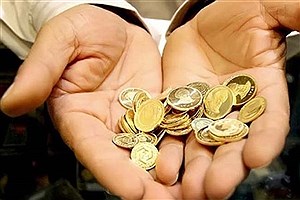 فرآیند تحویل قراردادهای اختیار معامله سکه در بورس کالا اعلام شد