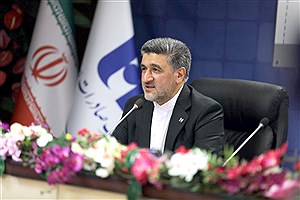 بانک صادرات ایران موفق شد بین سهامداران سود تقسیم کند