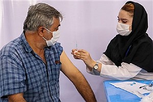 واکسن کرونا تا چند وقت بدن را ایمن نگه می‌دارد؟