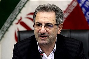 واکسیناسیون ۶۶ درصدی در سطح استان تهران