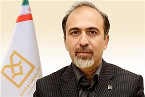 مصاحبه با مدیر استانی بانک صنعت و معدن استان مازندران