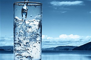 ظرفیت آب شرب شهر مهریز افزایش یافت