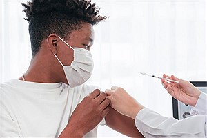 آیا ادعای مرگ ناشی از تزریق واکسن حقیقت دارد؟