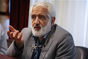 برنامه‌های شهرداری تهران برای مراسم اربعین