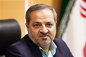 سرپرست اداره کل آموزش و پرورش شهرستان های تهران منصوب شد