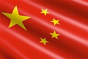 رشد 2.5 درصدی خرده فروشی در چین