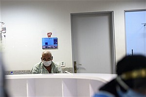 رعایت پروتکل‌های بهداشتی در مازندران به 63درصد رسید