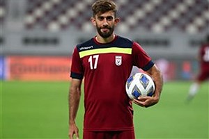 ناگفته‌های لژیونر ایرانی از پشت پرده حواشی تیم ملی قوتبال