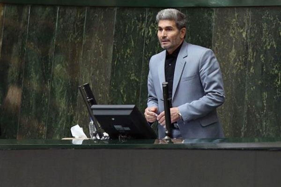روحانی از اجرای تبصره محرومیت‌زدایی و اشتغال جلوگیری کرد&#47; آقای رئیسی؛ اقدام جدی در این زمینه انجام دهد!