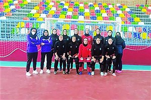 در اصفهان قدر ورزشکاران را  نمی‌دانند