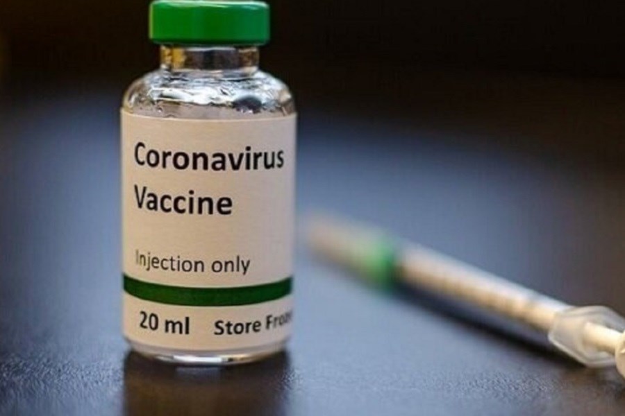 تصویر آغاز ثبت نام فعالان گردشگری برای دریافت واکسن کرونا