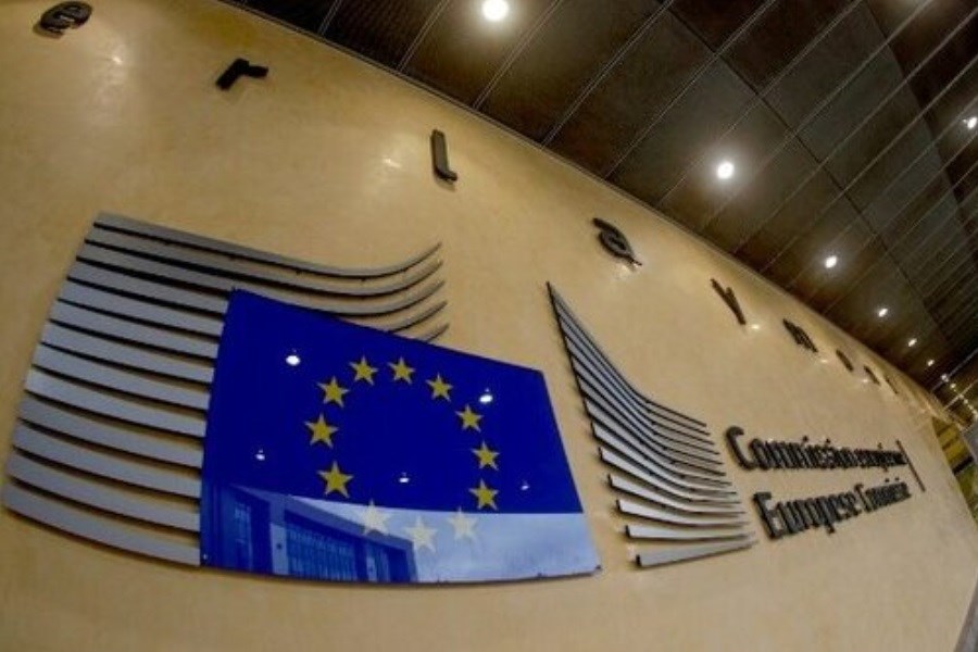 رشد اقتصادی منطقه یورو 2.5 درصد افزایش یافت