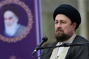 امام برای اولین بار در تاریخ، «جمهوریت» و «اسلامیت» را جمع کرد