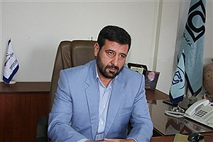 علی محمد عنایتی اکمل، مدیر عامل شرکت علیصدر همدان شد