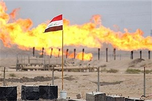 توتال سرمایه گذار جدید عراق در صنعت نفت