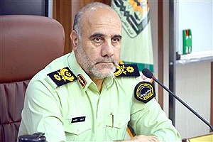 جلسه امروز شورای ششمی‌ها با حضور پلیس تهران برگزار شد