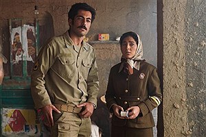 نظر منتقد ورایتی درباره فیلم ایرانی تحسین شده ونیز