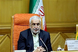 سهمیه ایران برای راهپیمایی اربعین افزایش‌ یافته است