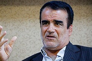 استعفای شورای مرکزی حزب کارگزاران تکذیب شد