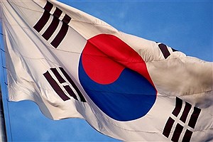 تورم کره جنوبی 5.4 درصد شد