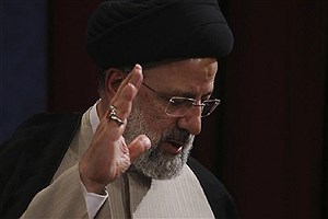 19مهر؛ رئیسی میهمان دانشگاه تهران خواهد شد
