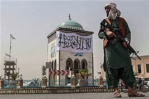 دفاع اصلاح‌طلبانه و مسئولانه از افغانستان