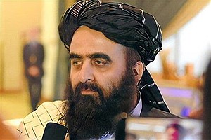 سرپرست وزارت امور خارجه طالبان از کشور های جهان خواهان کمک‌ بیشتر شد