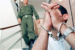 دستگیری ضارب توانبخش نوجوان در کرج