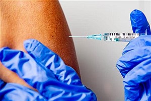 آغاز واکسیناسیون کرونا در رده سنی ۶ تا ۱۸ سال از ۲ هفته آینده